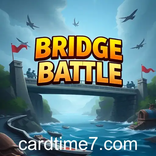 Cardtime's Thrilling Transformation in Gaming
