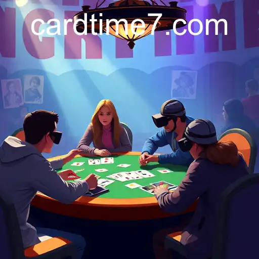 The Rise of Digital Engagement Platforms