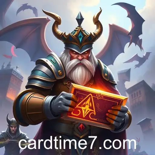 The Evolution of Online Games in 2025