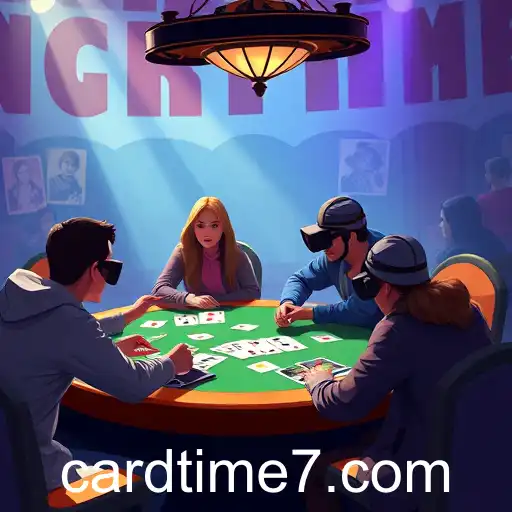 The Rise of Digital Engagement Platforms