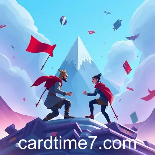 Digital Gaming Trends Revolution