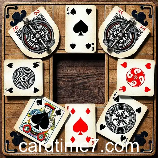 Exploring the Intriguing World of Puzzle Quest Games