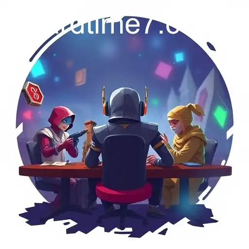 The Rise of Digital Card Games in the Modern Era